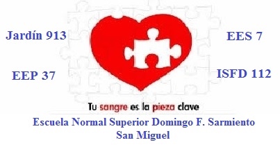 banco de sangre logo